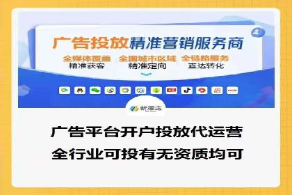 SEO百度推广策略：成功案例解析